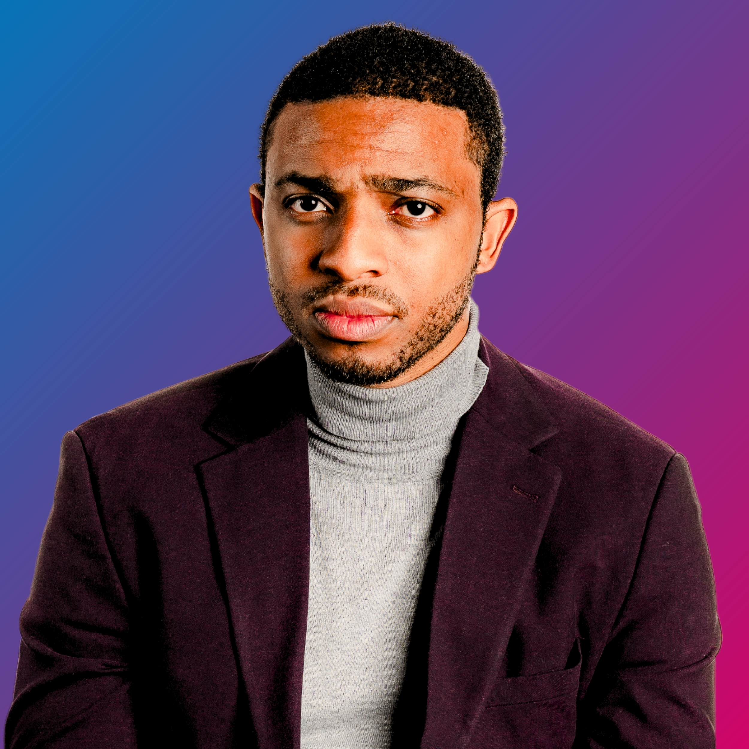 Profile picture for user omaribnabdillah