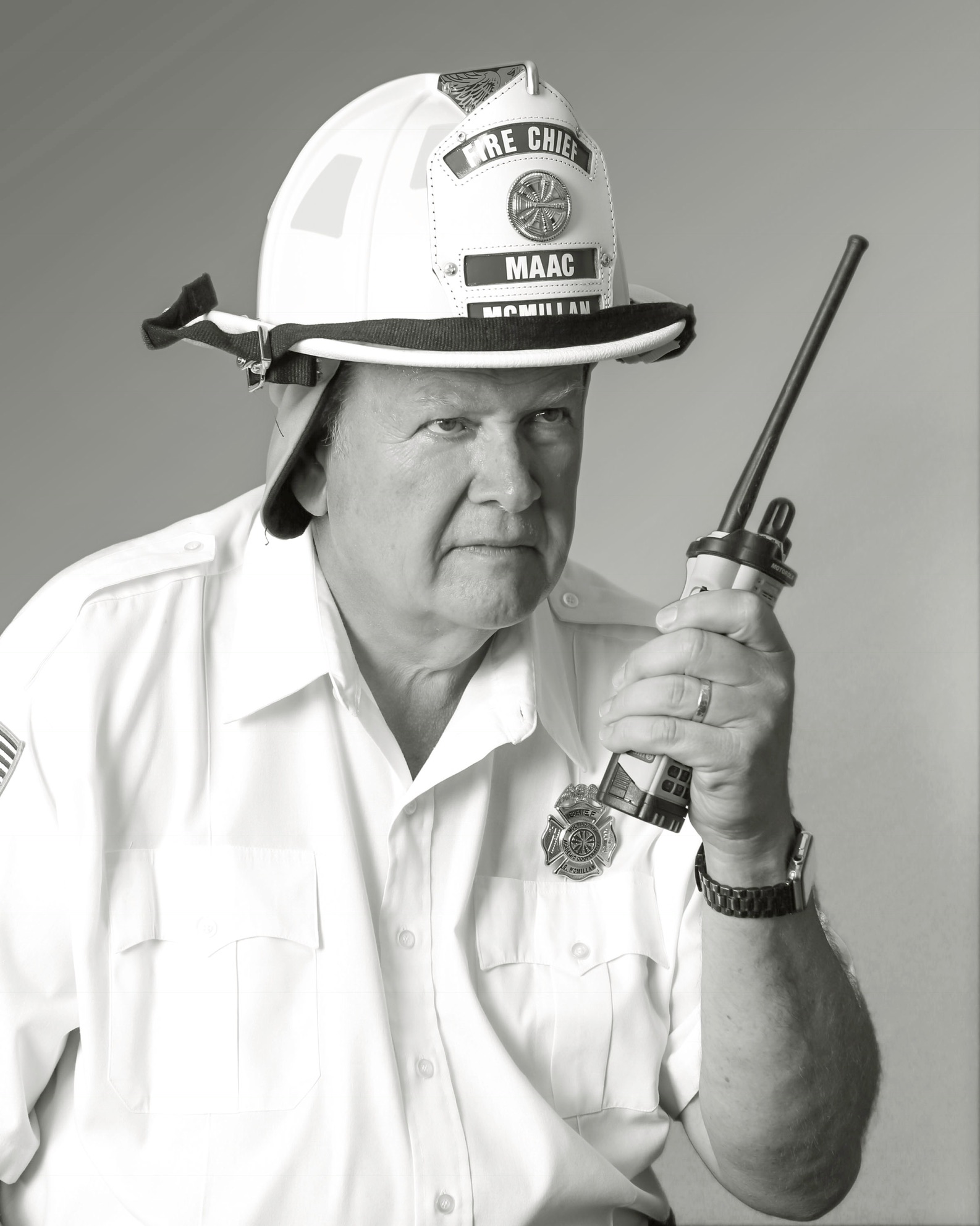 Profile picture for user stewart.g.mcmillan