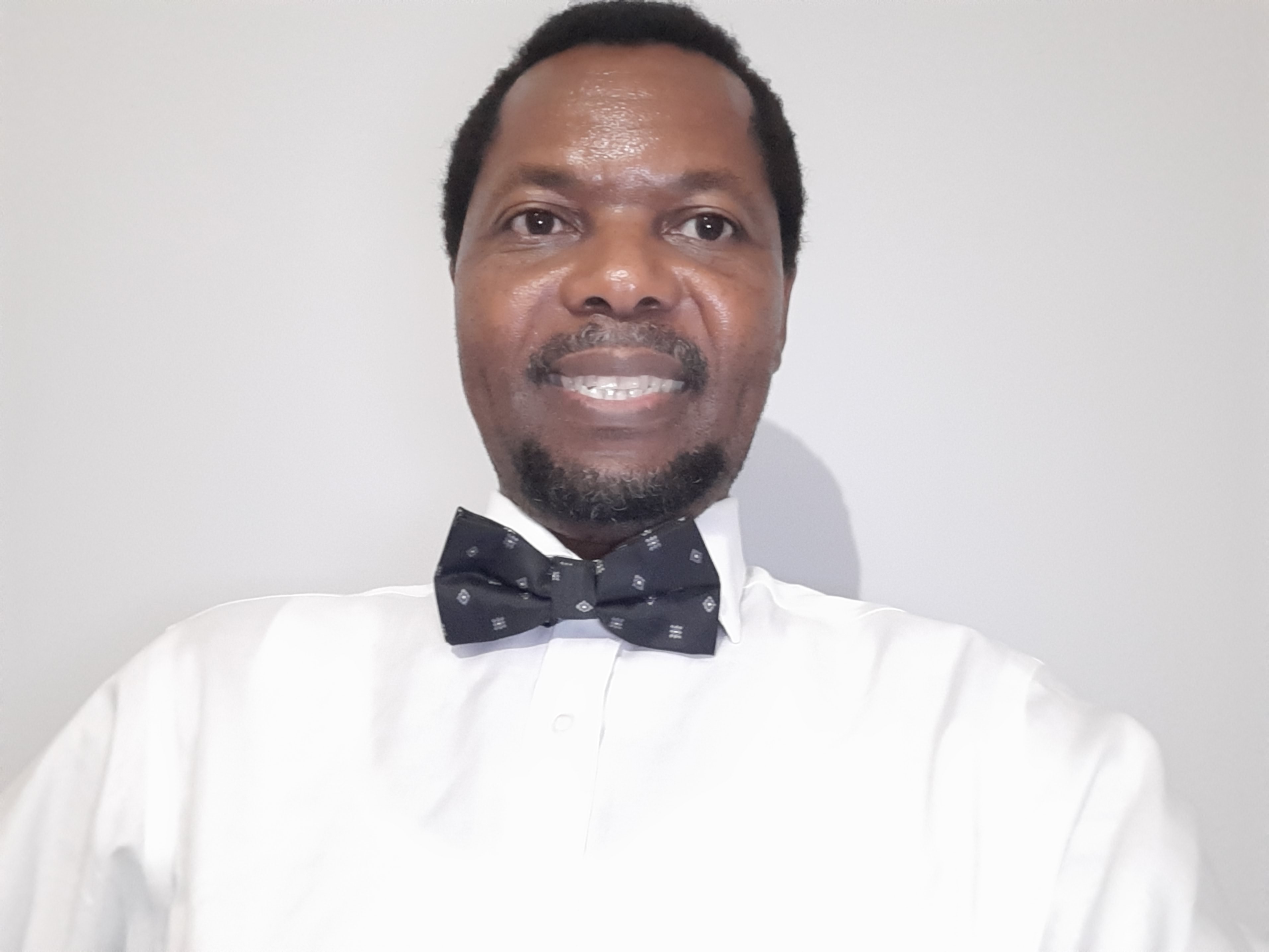 Profile picture for user seninhle@live.co.za