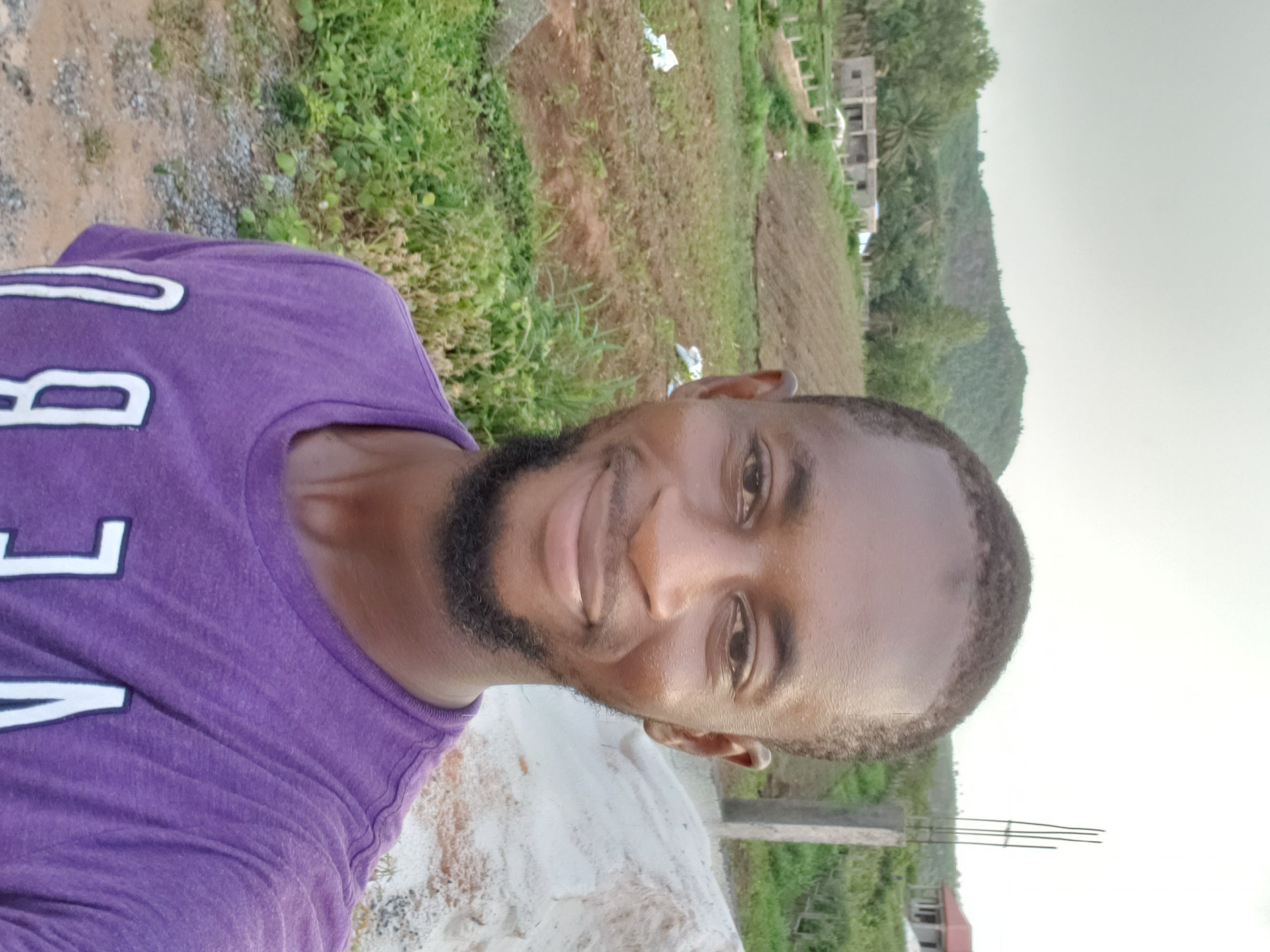 Profile picture for user sanouci96