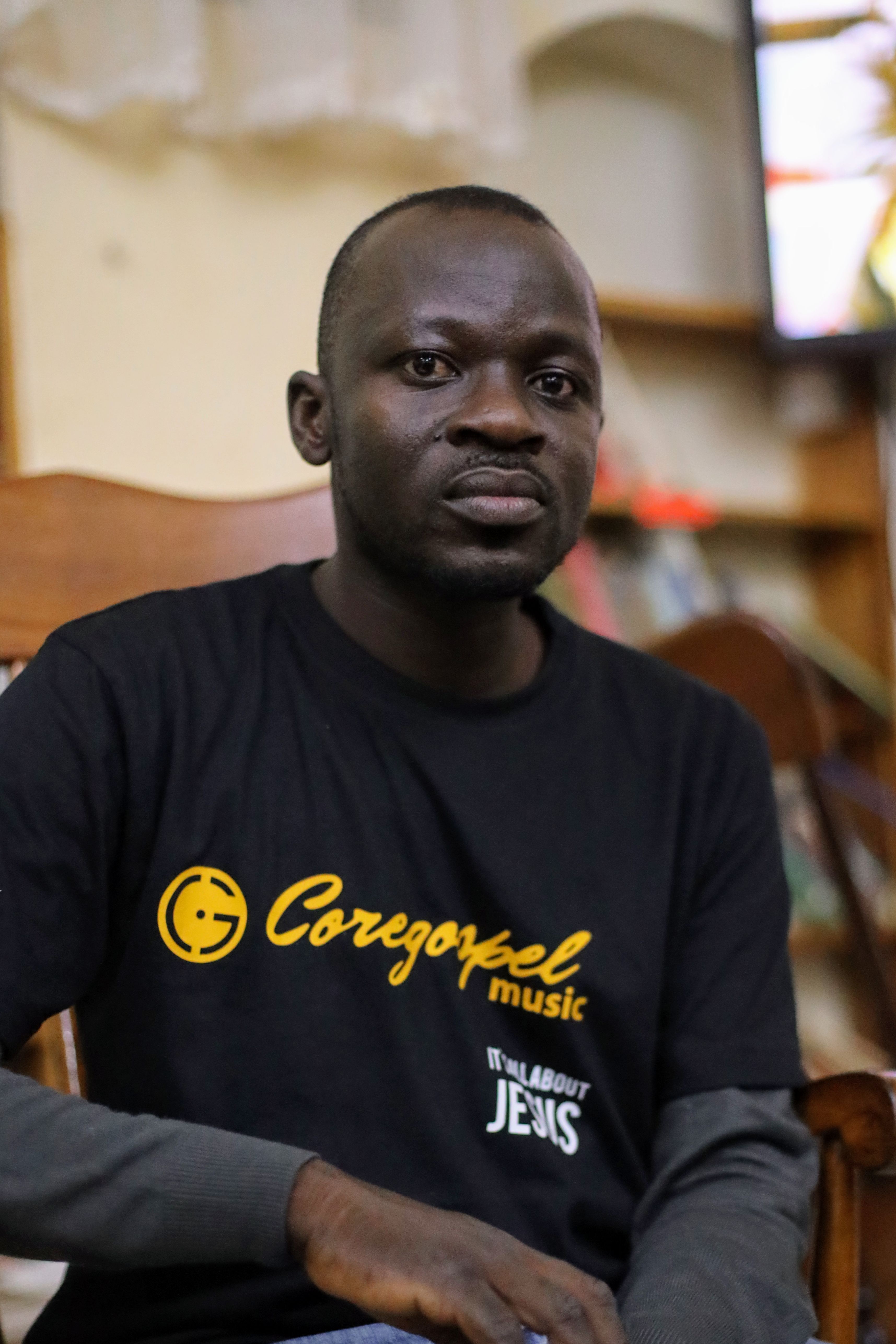 Profile picture for user ceboyatinga