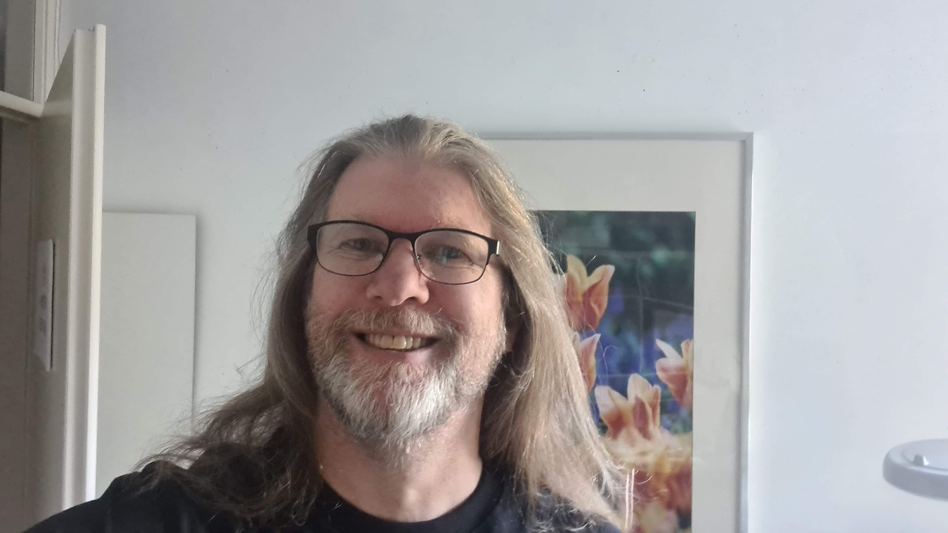 Profile picture for user raymondelferink