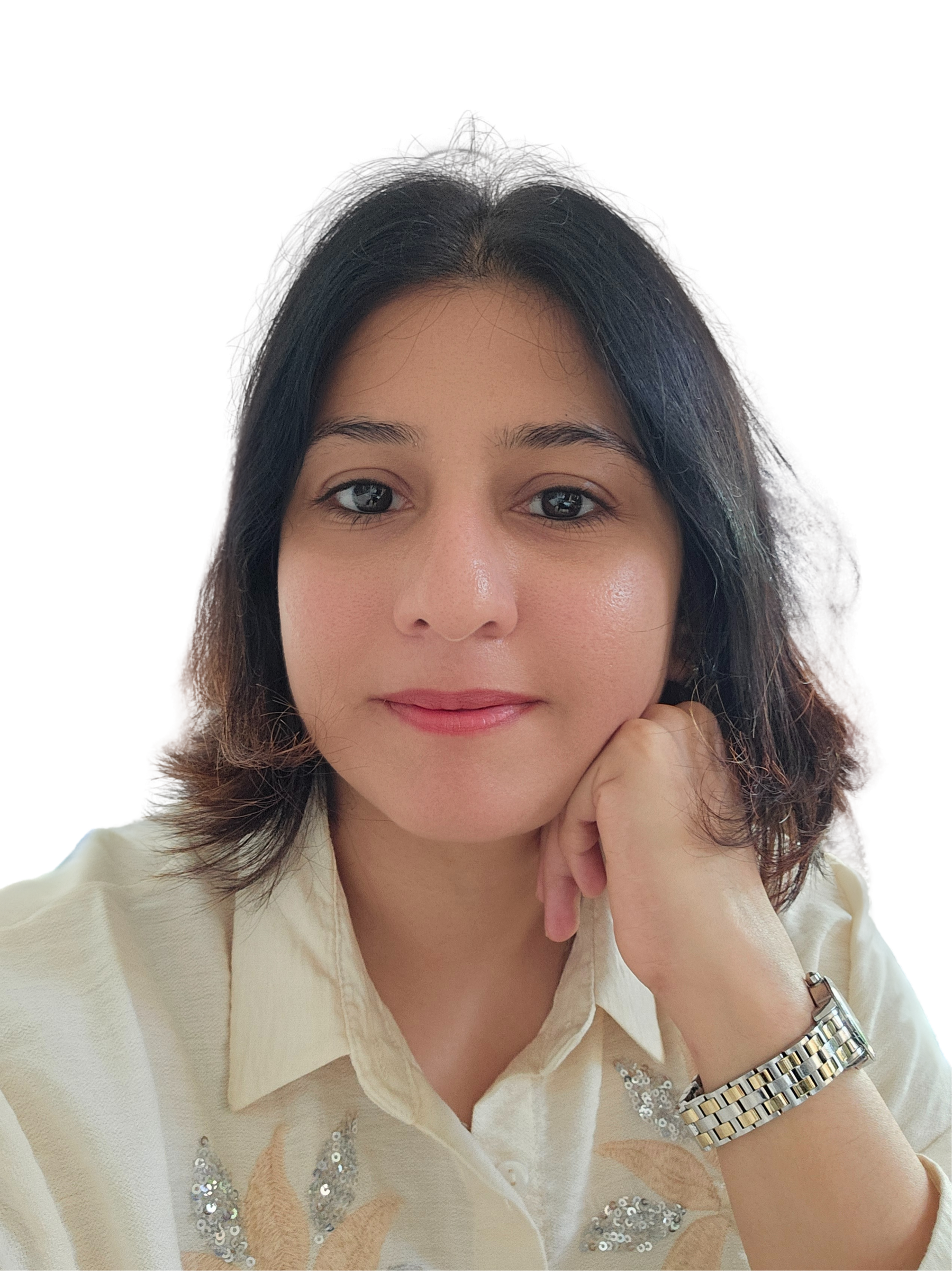 Profile picture for user thebalconyprojectlk