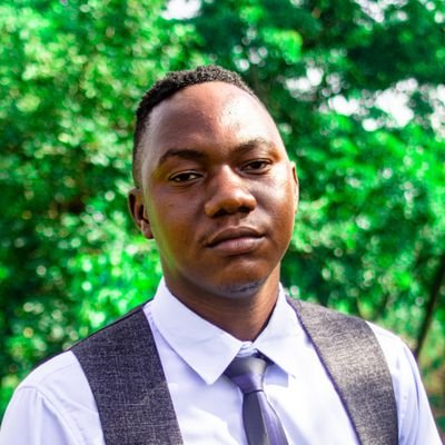 Profile picture for user mukiibiemma256