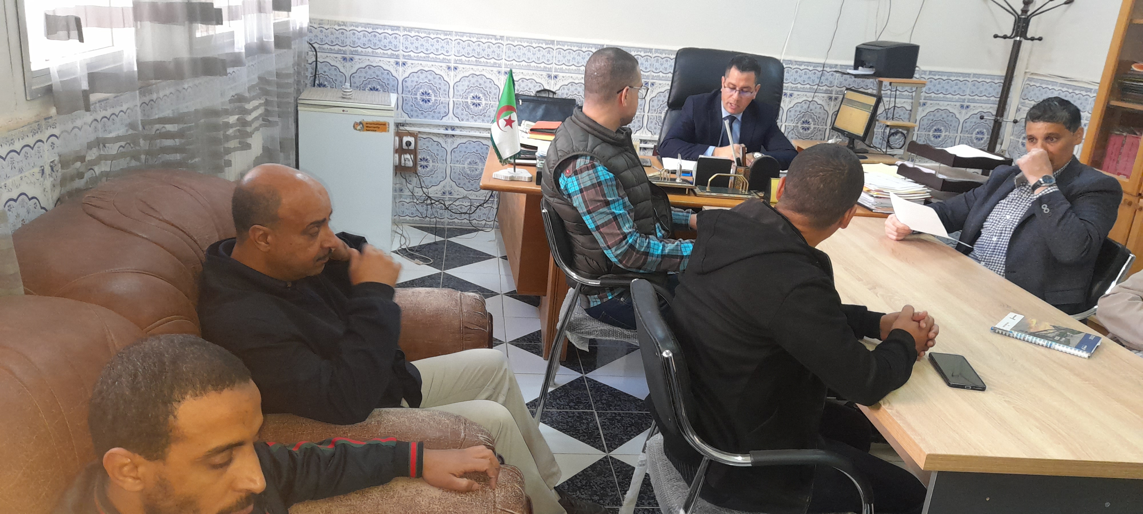 Profile picture for user servicepmemascara