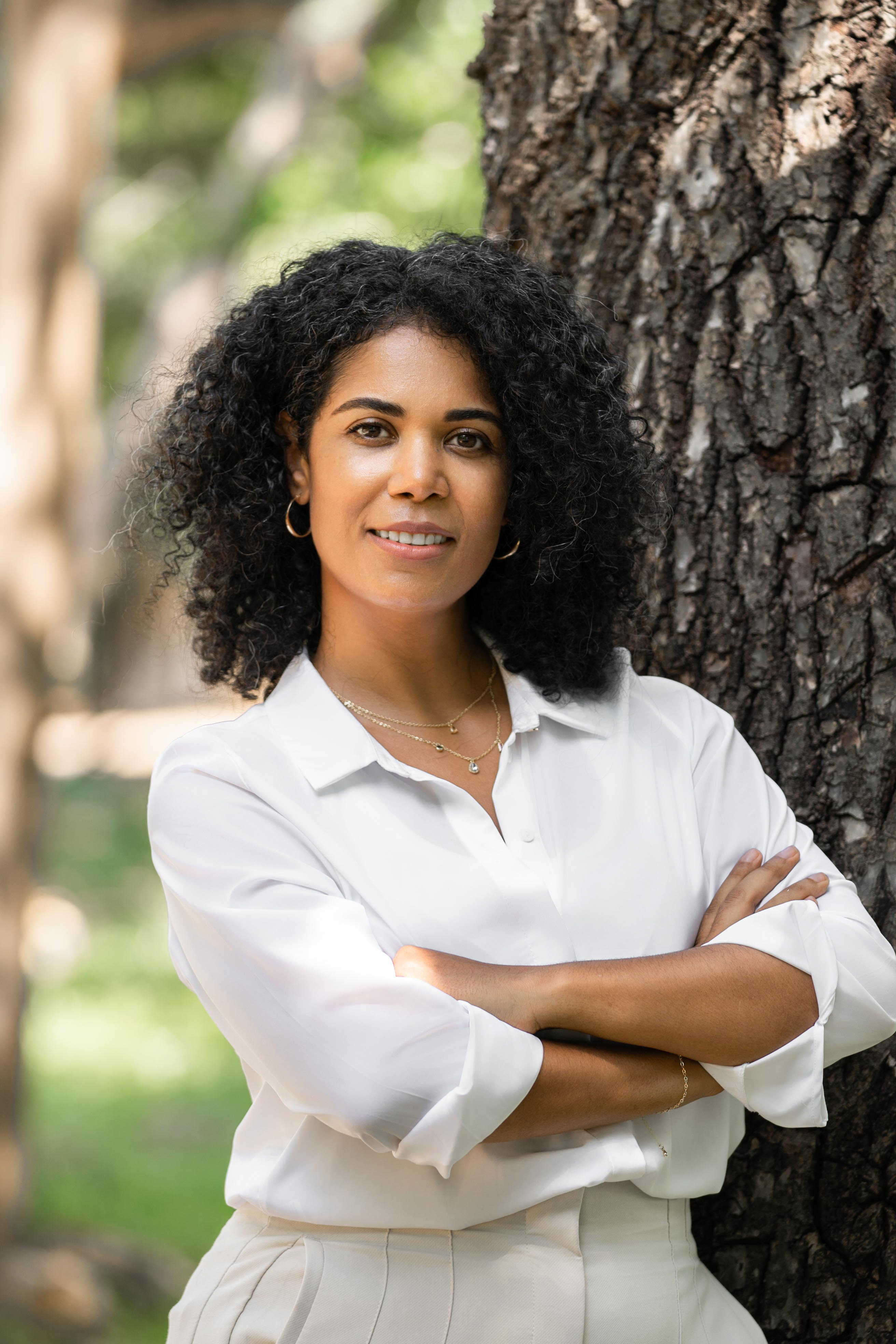 Profile picture for user rjimenez