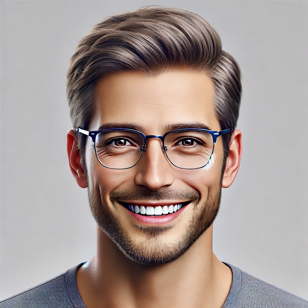 Profile picture for user josecampos