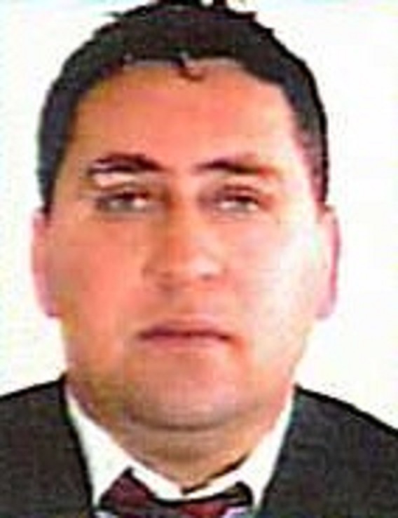 Profile picture for user brahim.bessai