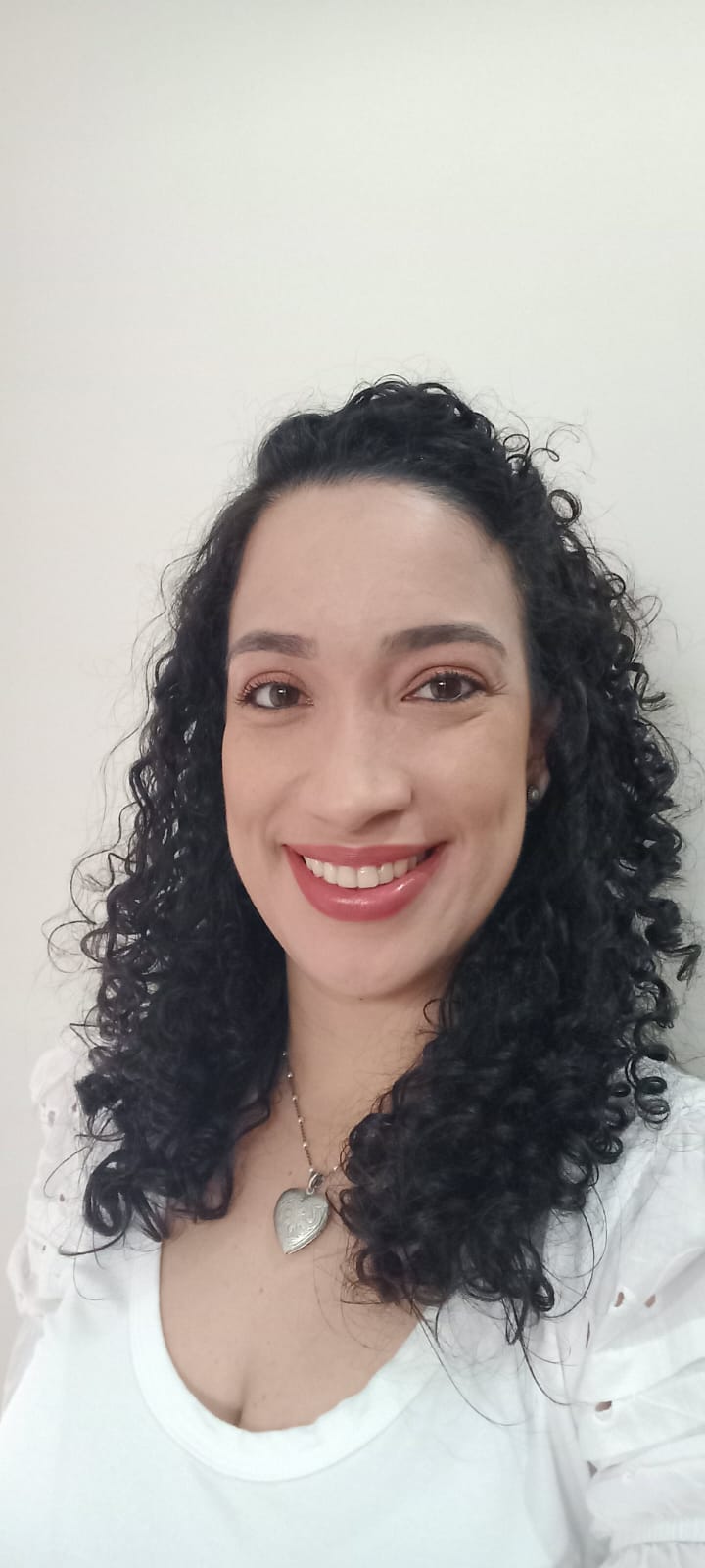 Profile picture for user barbara.sarto