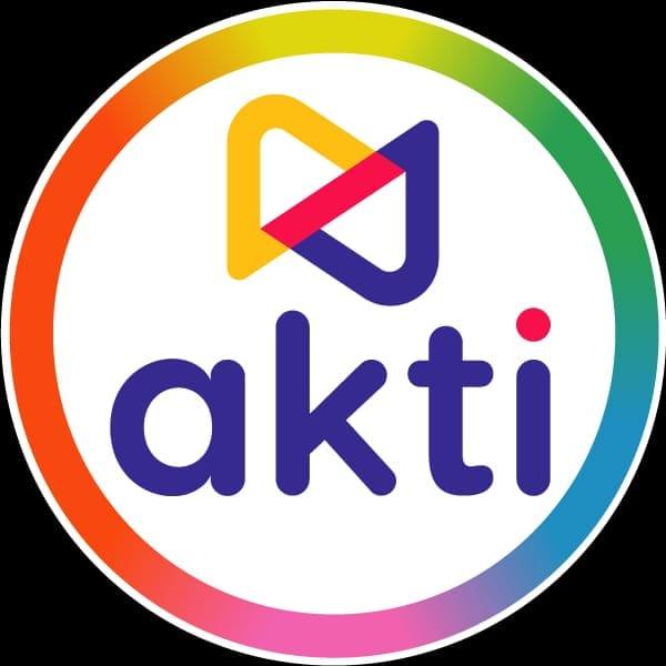 Profile picture for user waleedshaikh