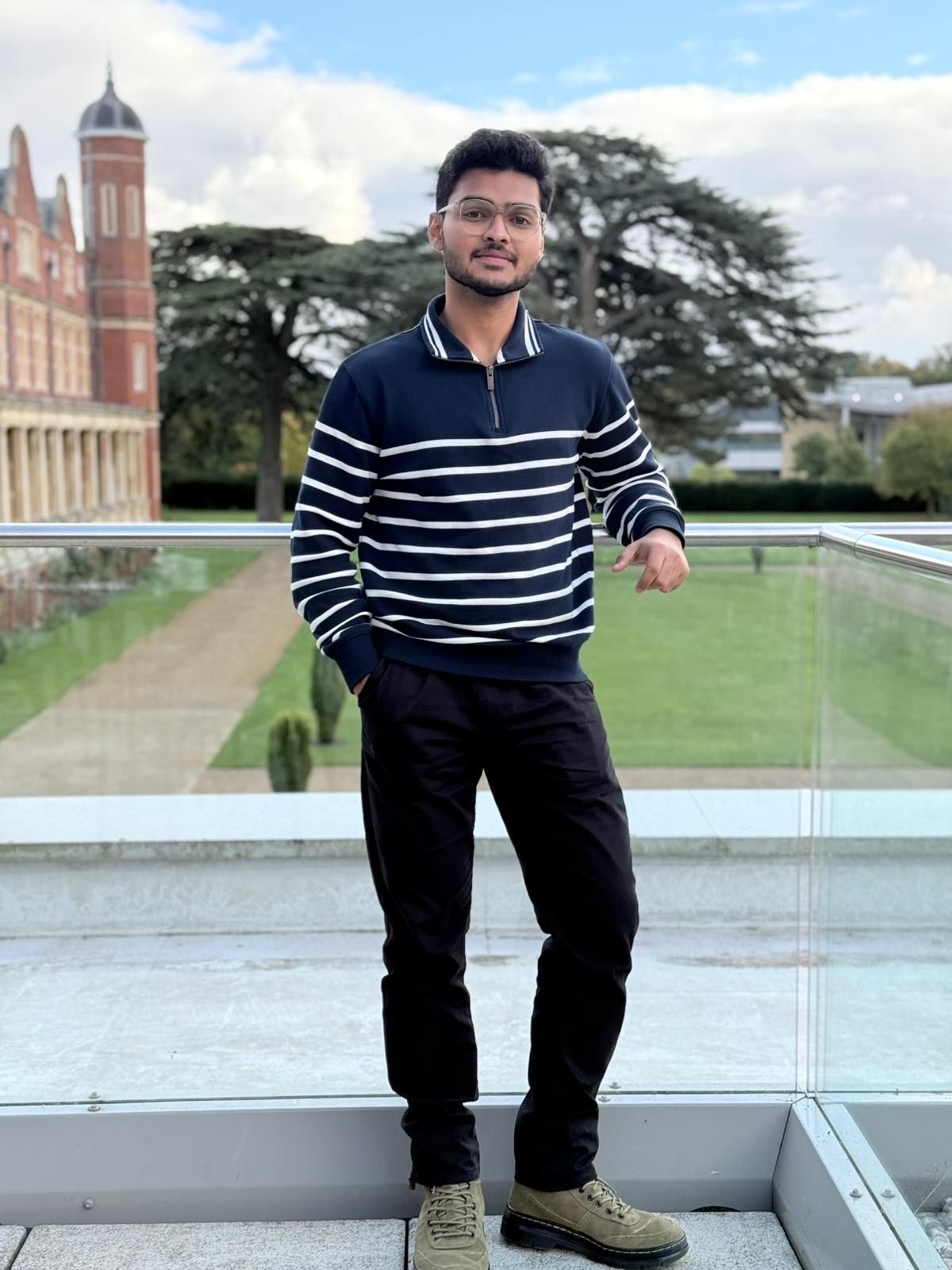 Profile picture for user hamdanalikhann5