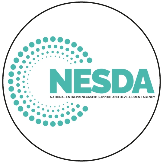 Profile picture for user nasda djelfa