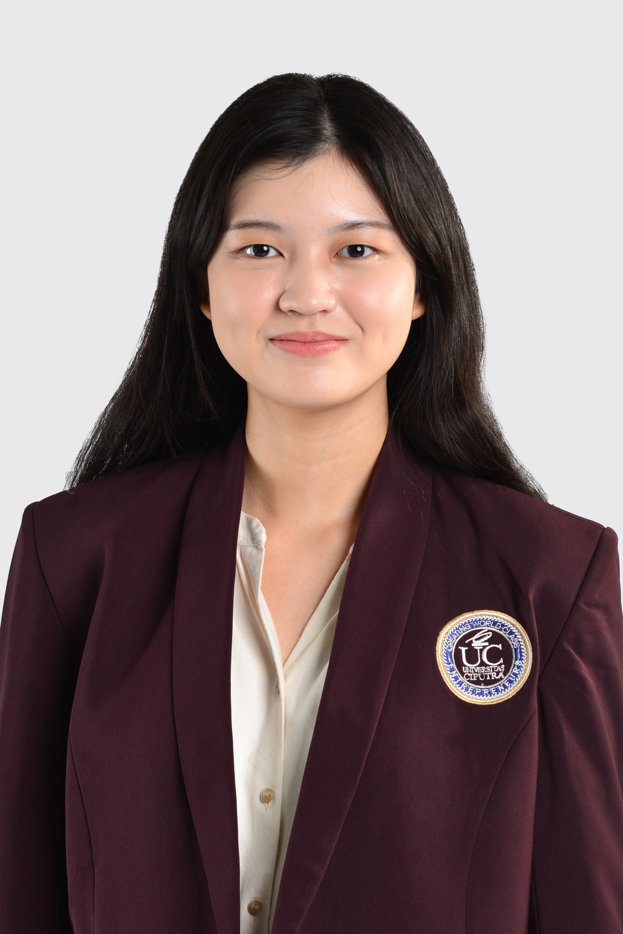 Profile picture for user anita.nyoto