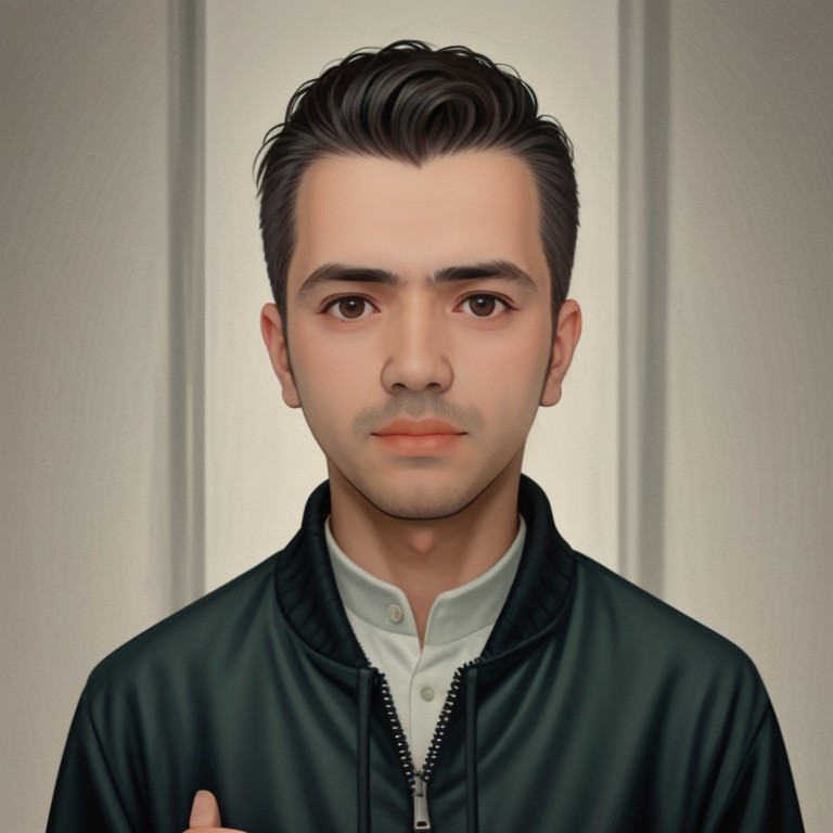 Profile picture for user ZINODIDINE1982