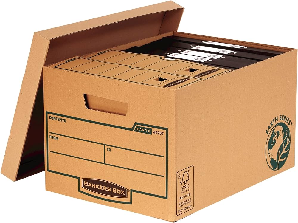 Profile picture for user batipembalage2023