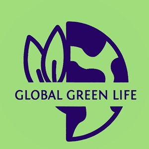 Profile picture for user thiernotad01