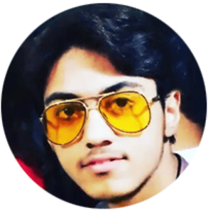 Profile picture for user busytime7856