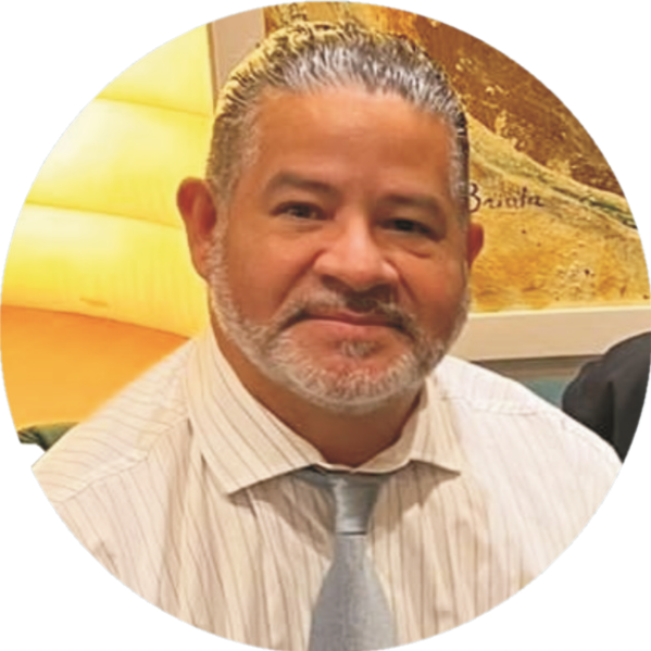 Profile picture for user cristofaroadrian