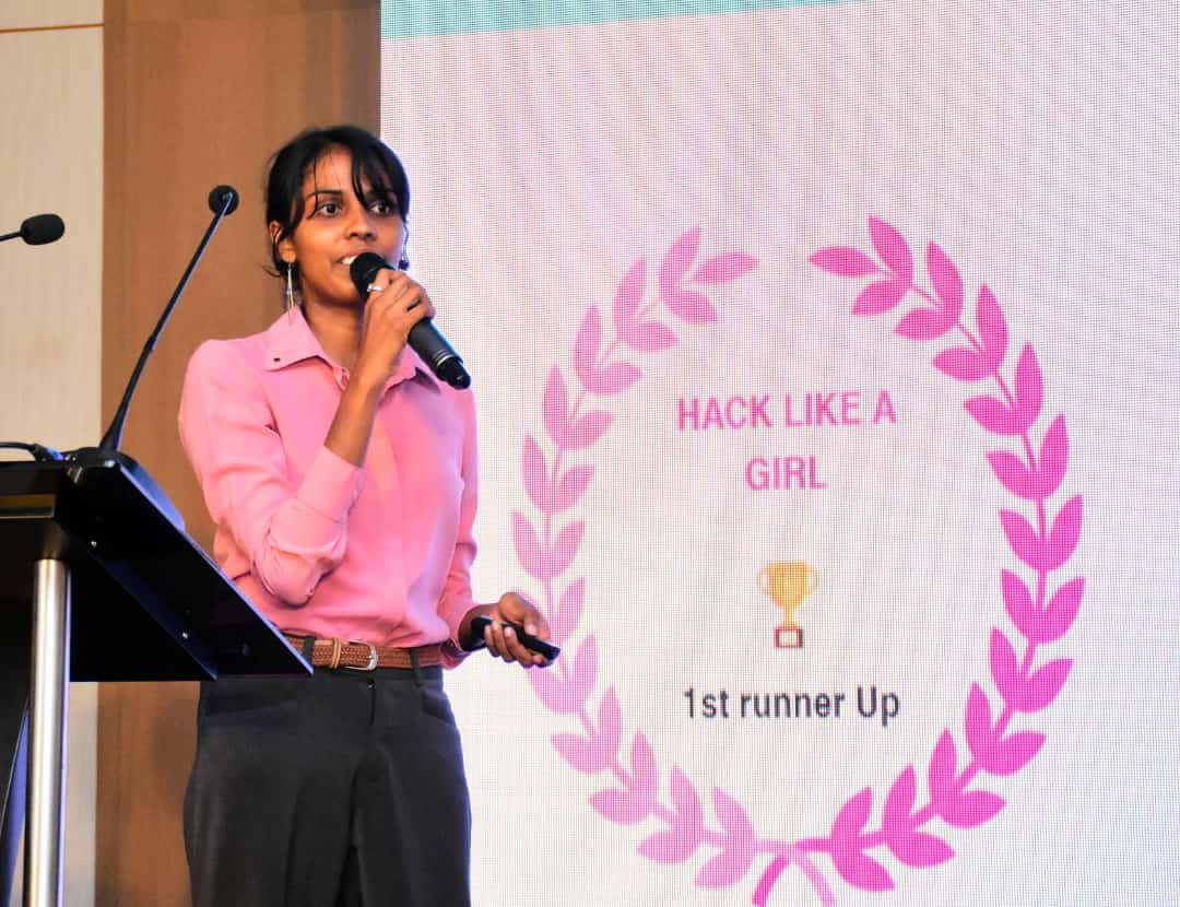 Profile picture for user amanimadurapperuma98