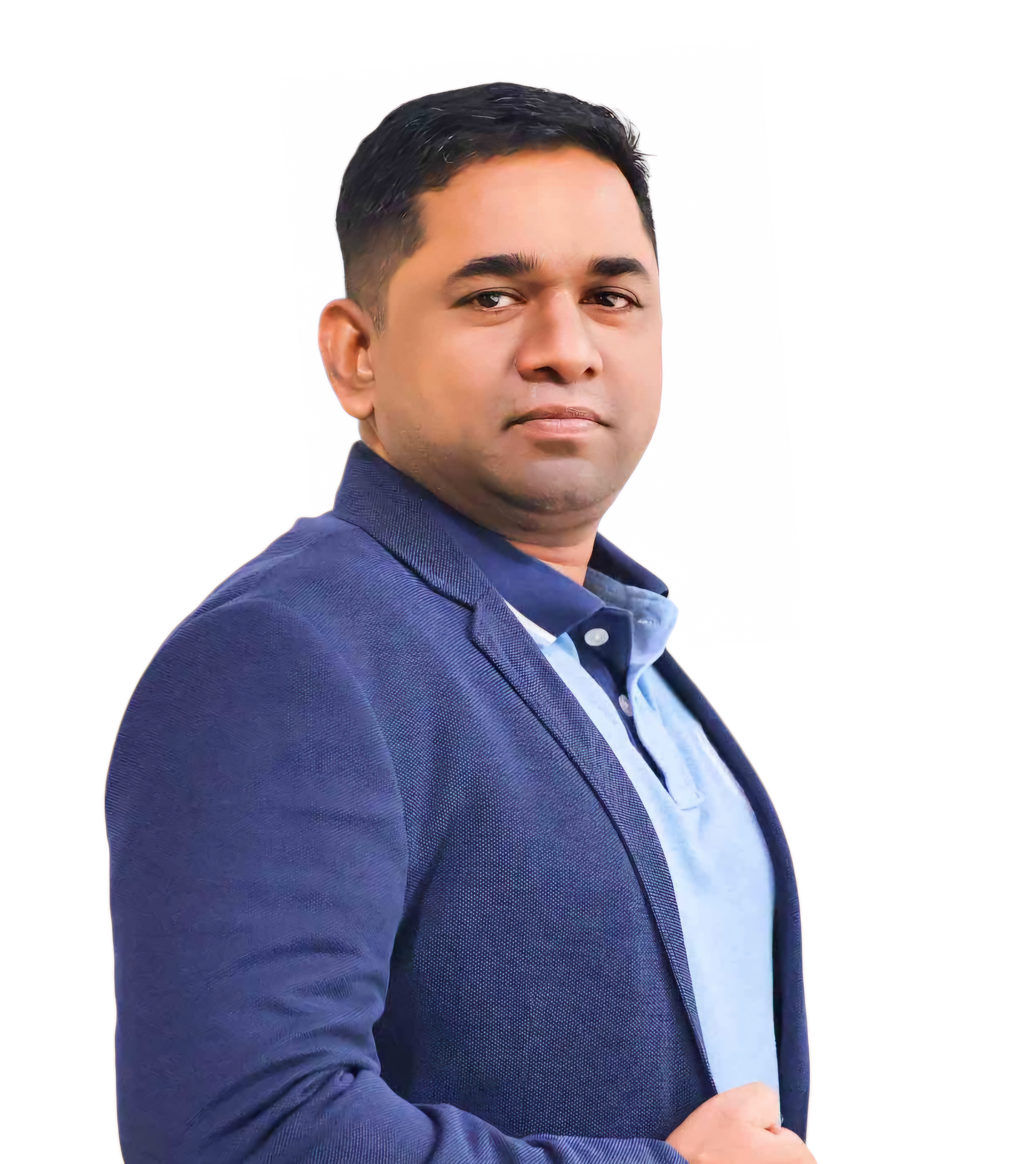 Profile picture for user antony