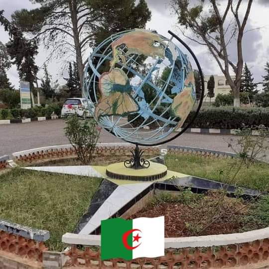 Profile picture for user cfpazerikatslimane