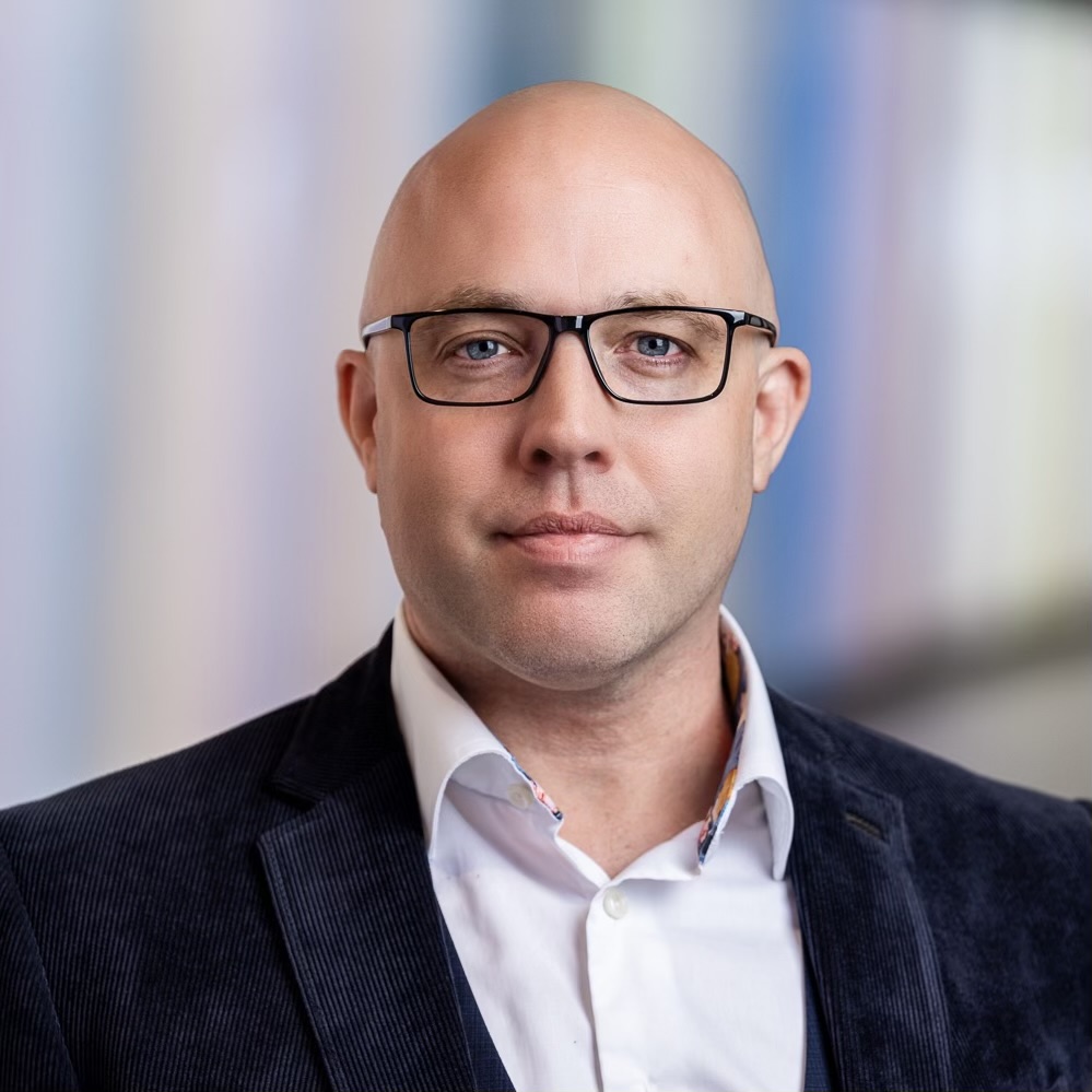 Profile picture for user simonhedley