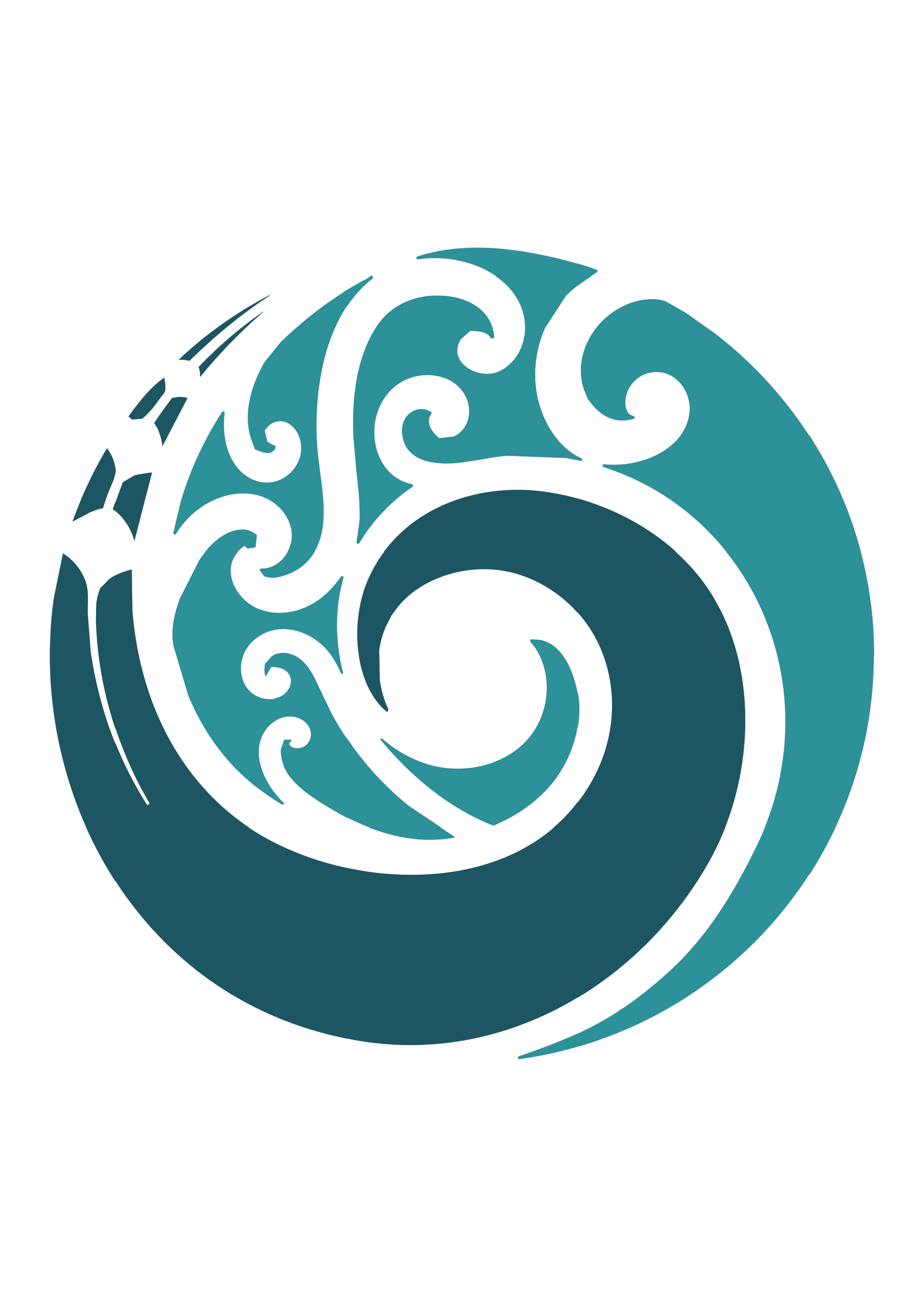 Profile picture for user b.allan