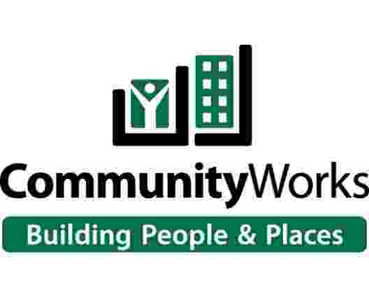 Profile picture for user communityworks