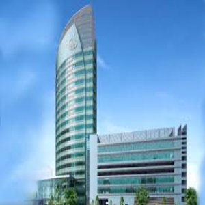 Profile picture for user trigeredmarketing