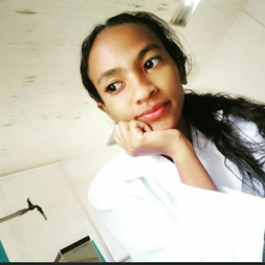 Profile picture for user razafimahatratrawilla55