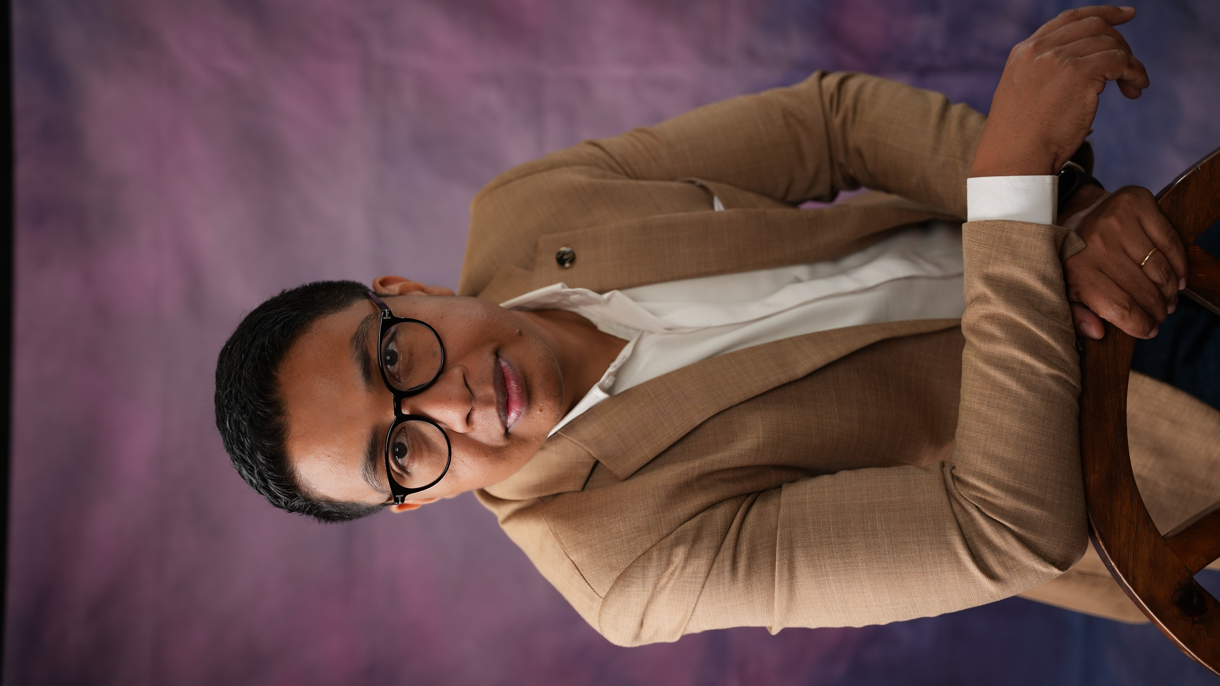 Profile picture for user Riveltd RAKOTOMANANA