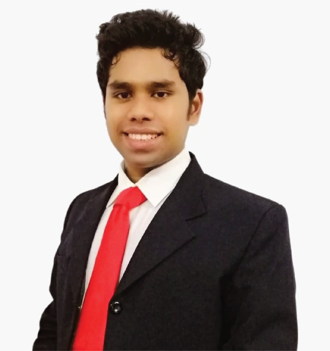 Profile picture for user revoadagency