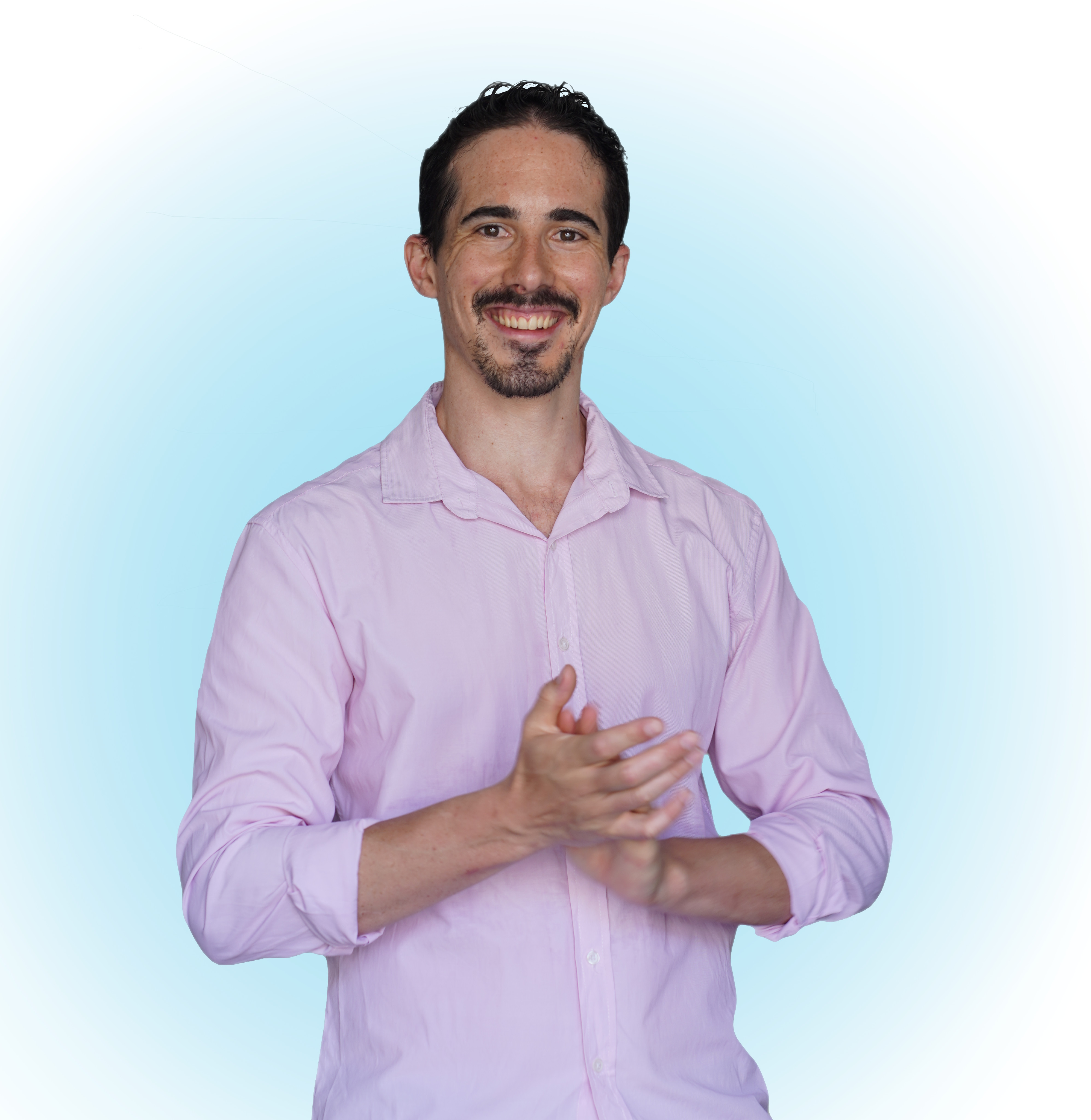 Profile picture for user enzo