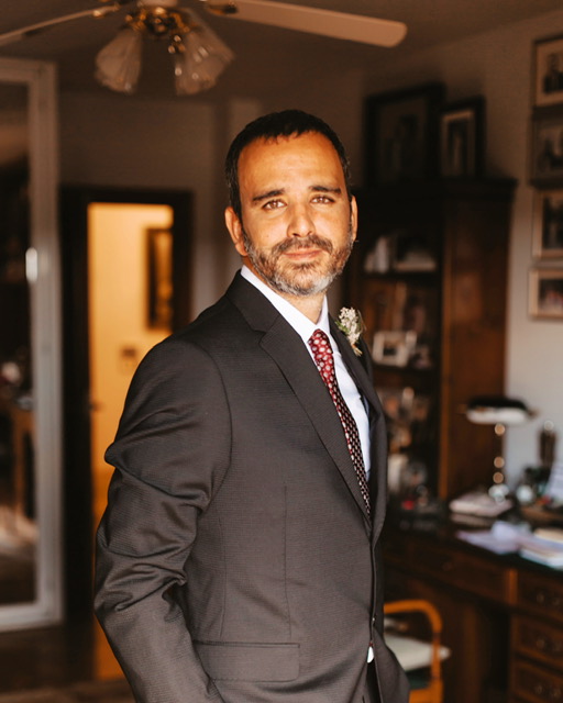 Profile picture for user sfernandez