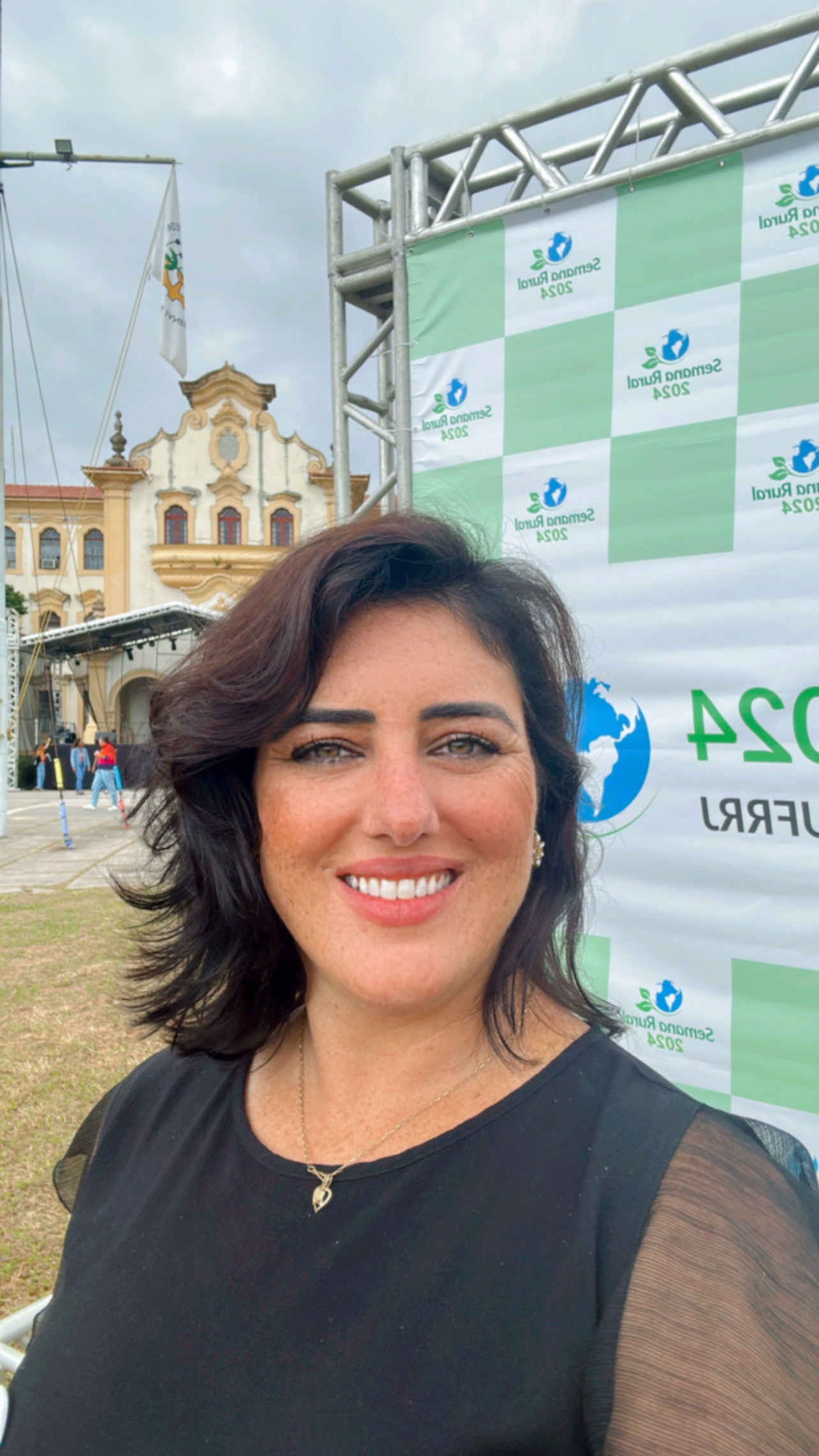 Profile picture for user alessandracassol