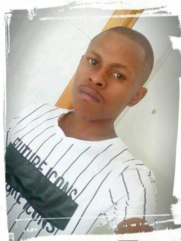 Profile picture for user othusitsekalankane