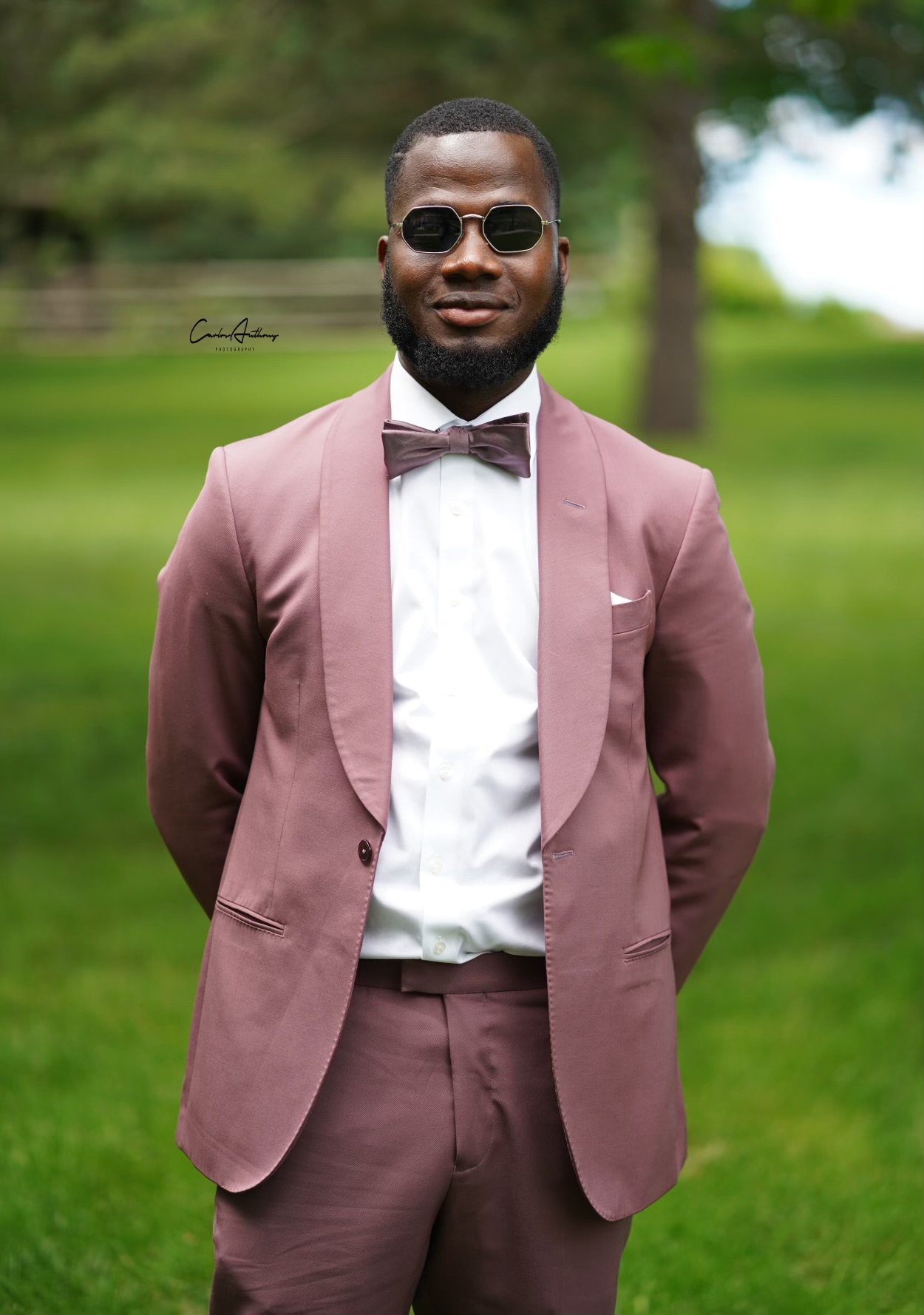 Profile picture for user amosnyuangar