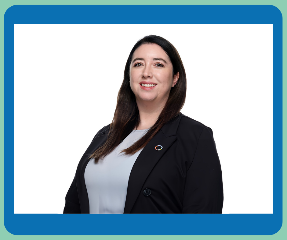 Profile picture for user 512Carina