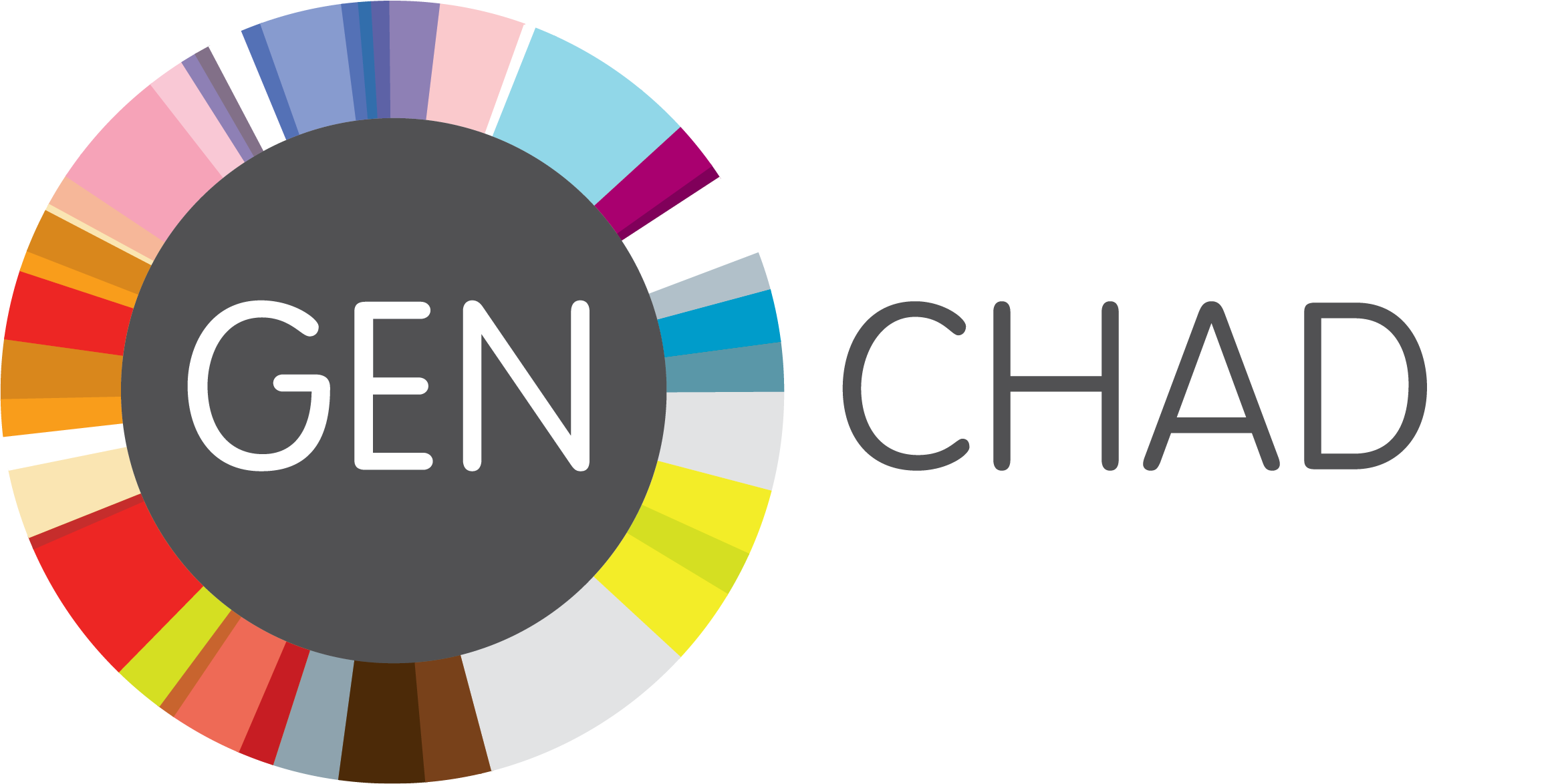 Profile picture for user GEC2022_AdamMedella