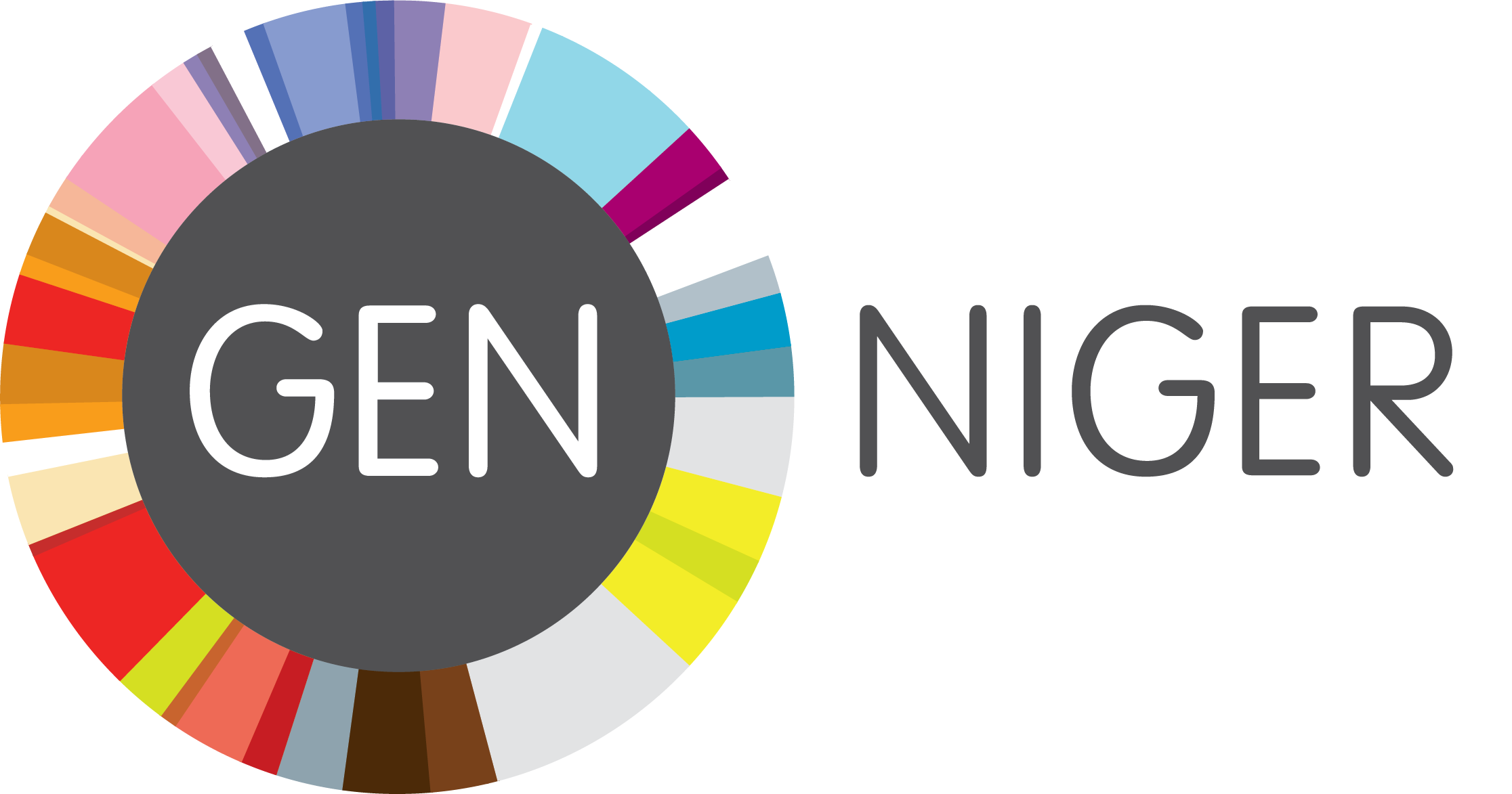 Profile picture for user zhamani_102116