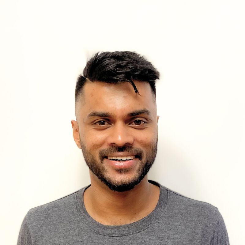 Profile picture for user gayantha