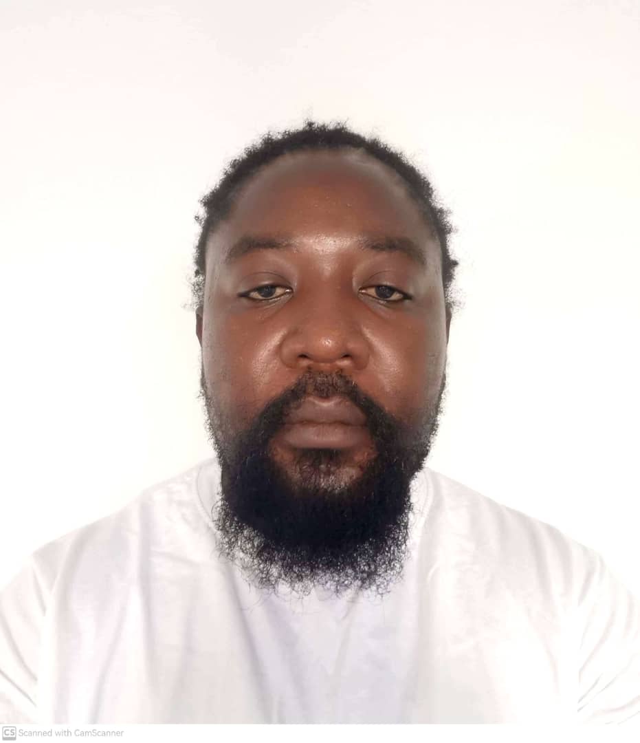 Profile picture for user hsakala