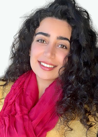 Profile picture for user snur