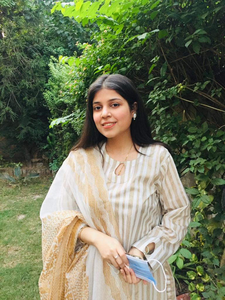 Profile picture for user maria.malik