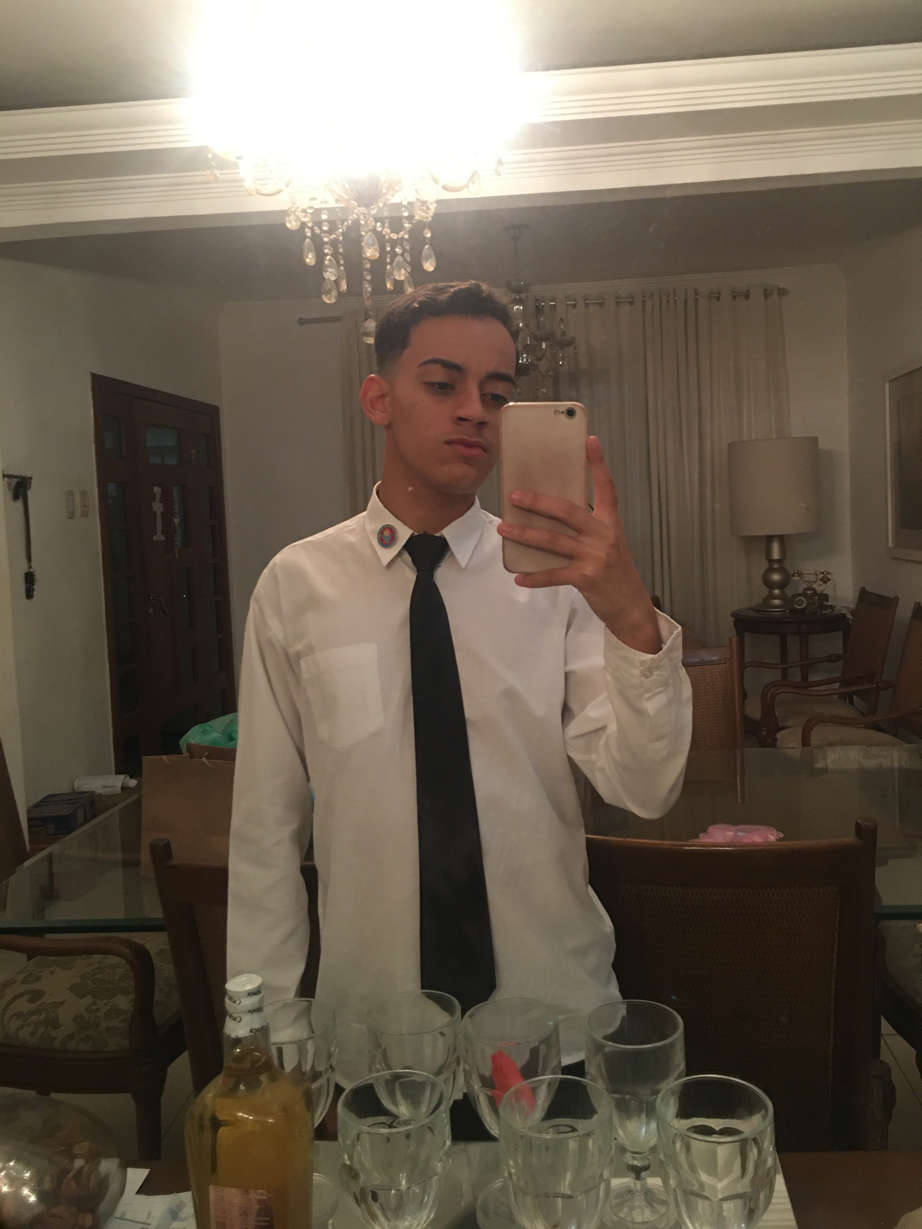 Profile picture for user gabriel.mauricio