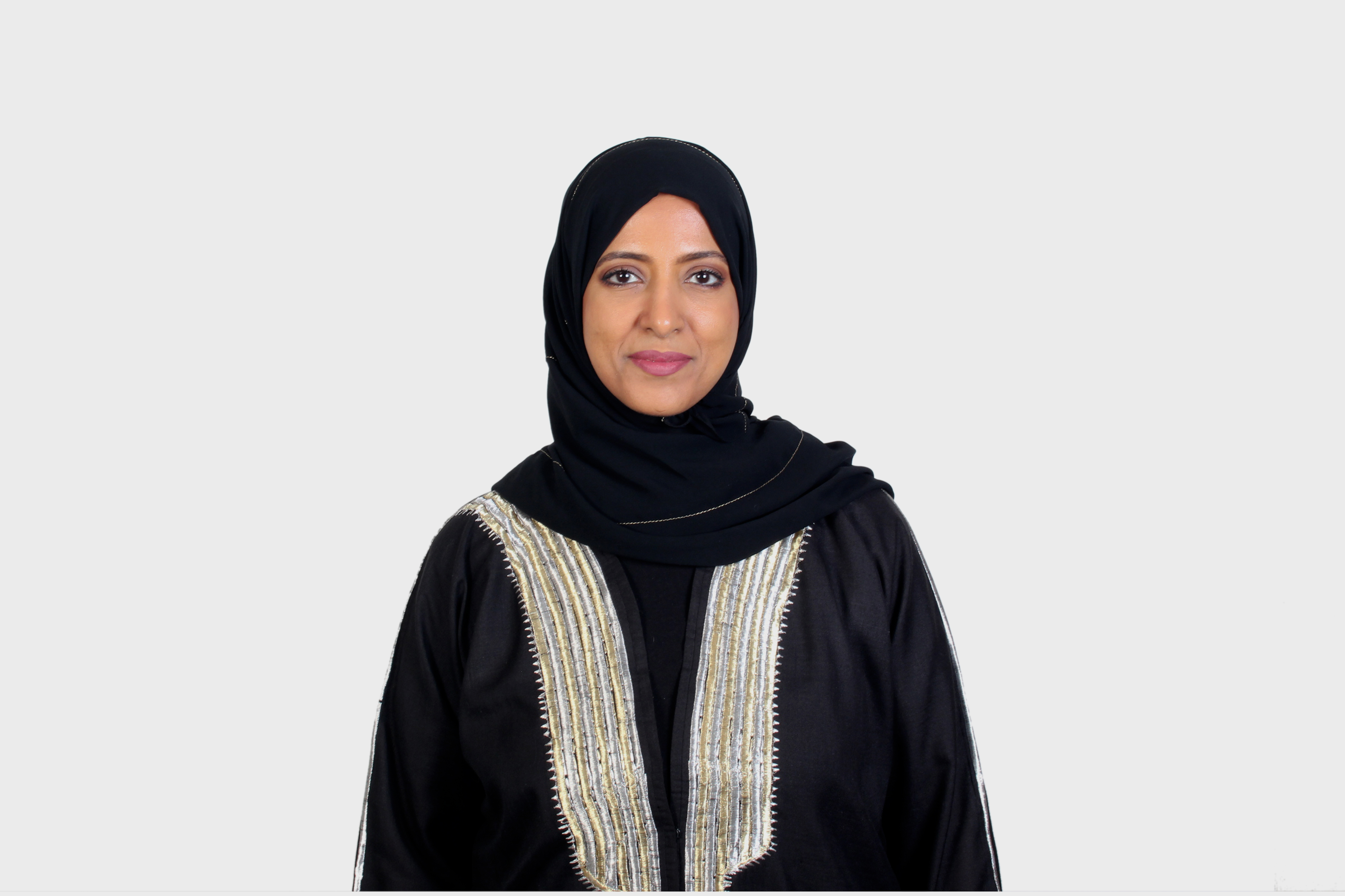 Profile picture for user nada1234