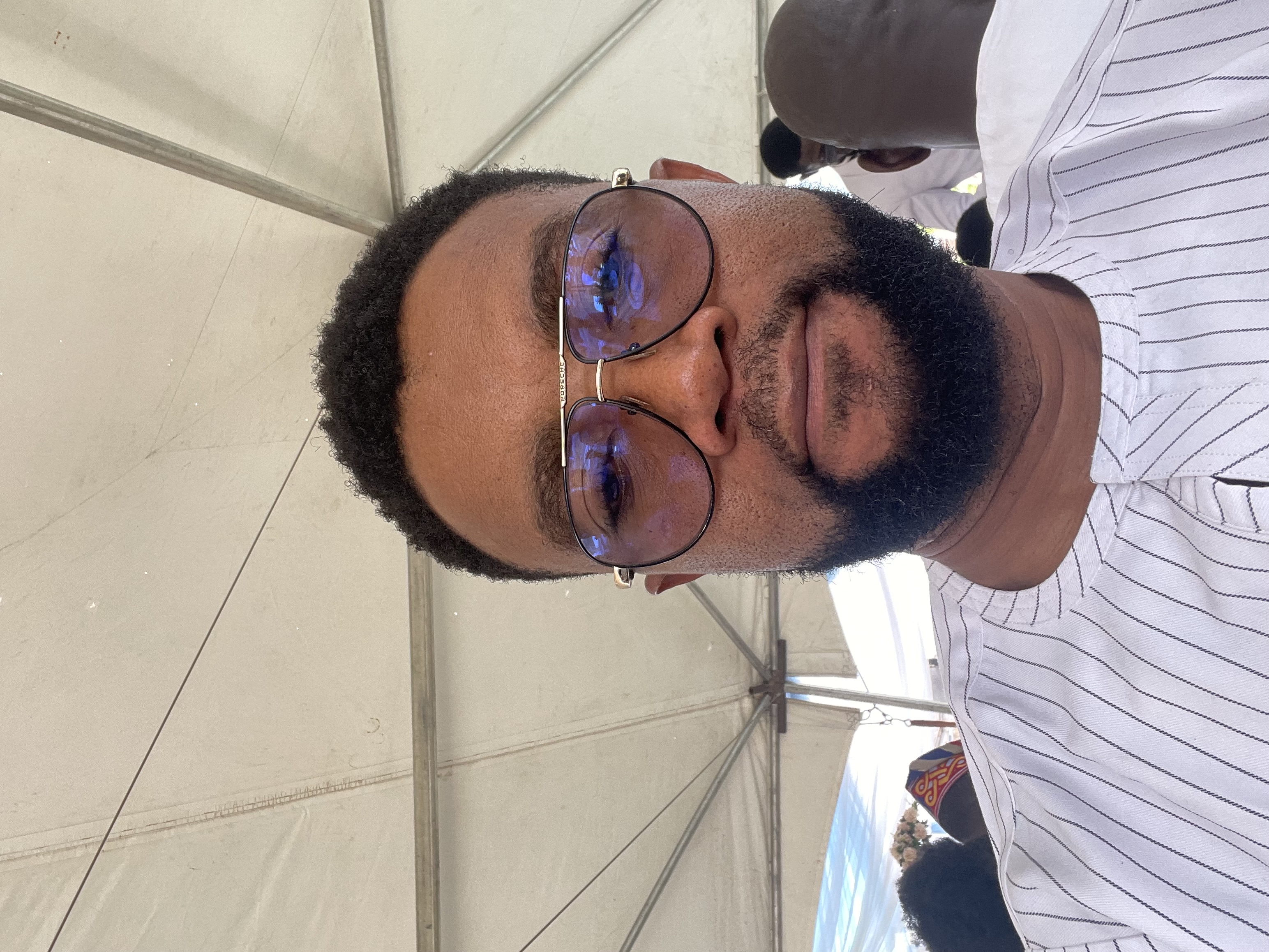 Profile picture for user addicted2krist