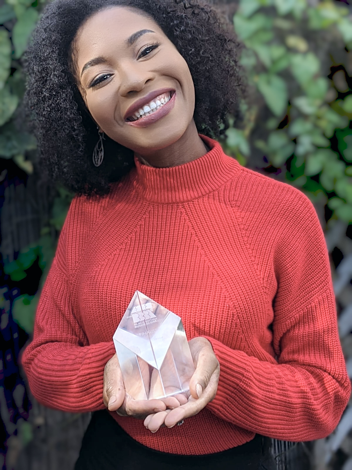 Profile picture for user rachaeltwumasi