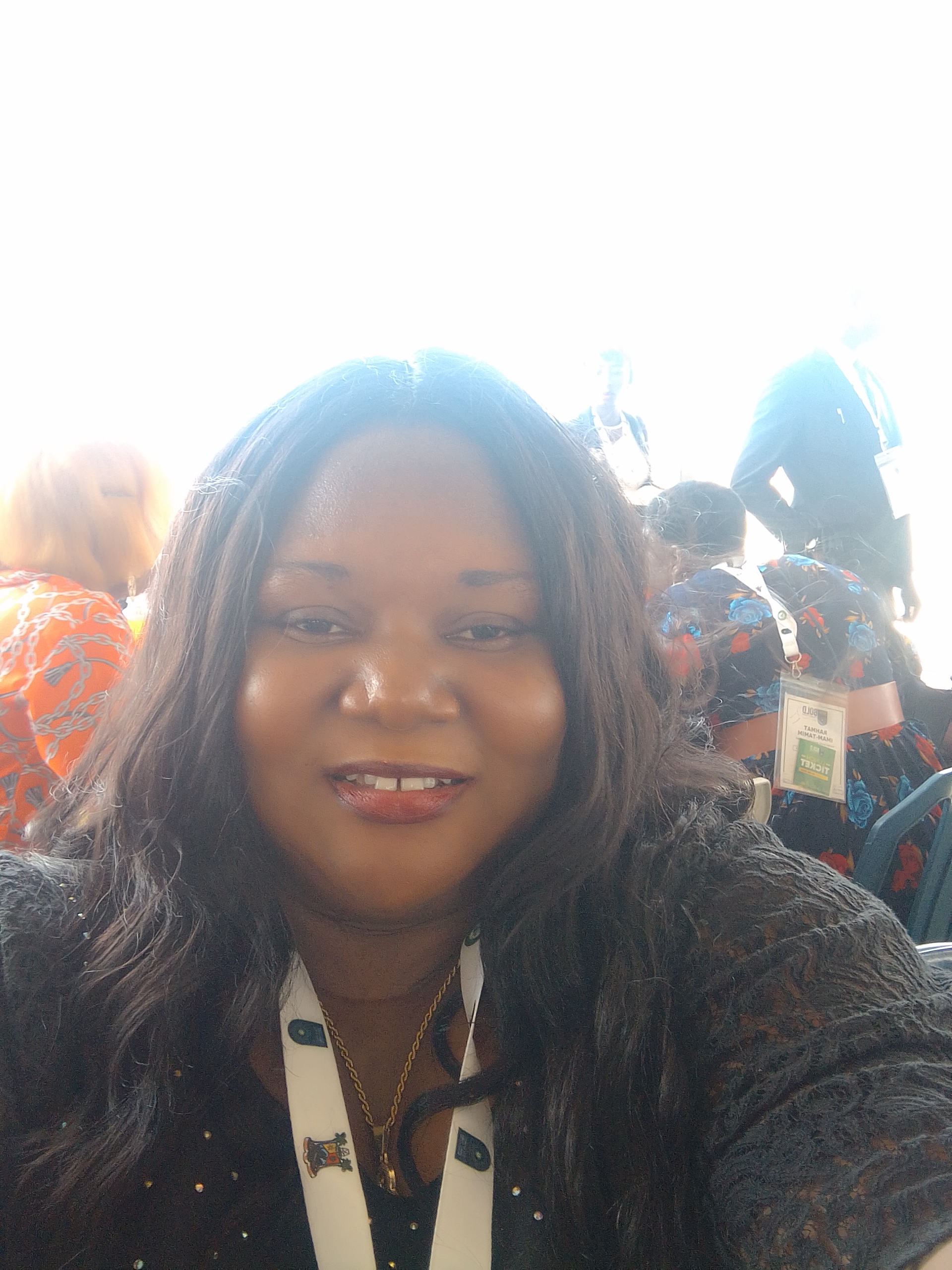 Profile picture for user getfidel