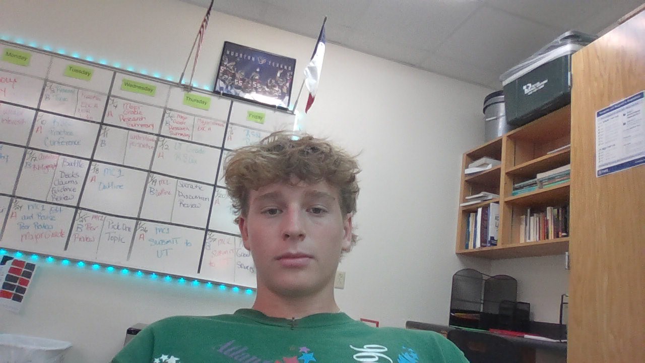 Profile picture for user s107216